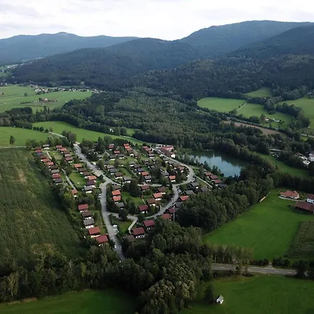 Ruhige Kummersdorf, Vollausstattung Apartment *